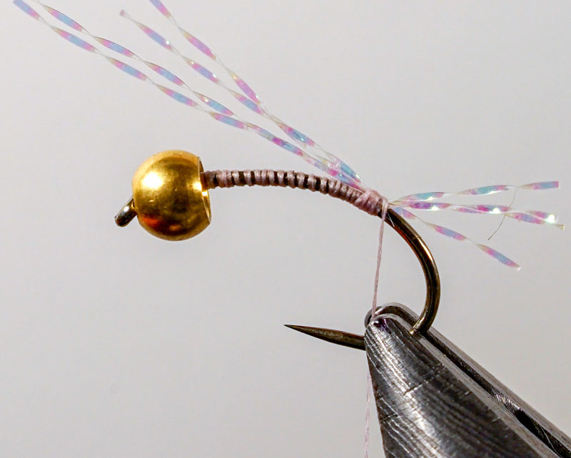 Thumbnail Image 1