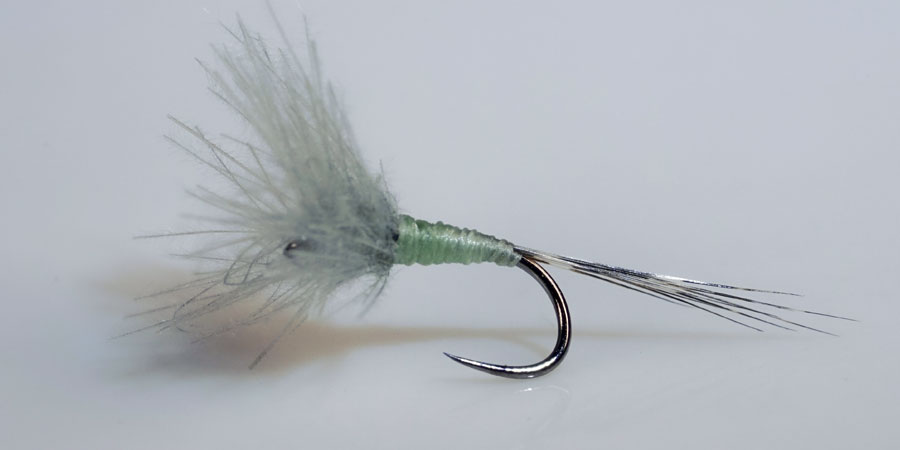 Thumbnail Image 1